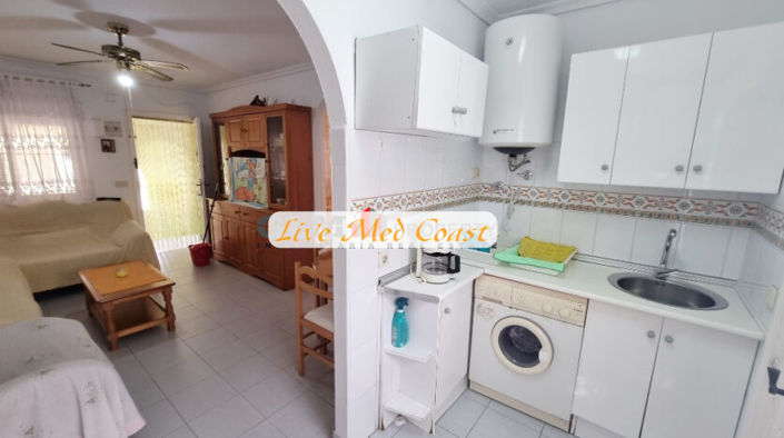 Image No.15-4 Bed Townhouse for sale