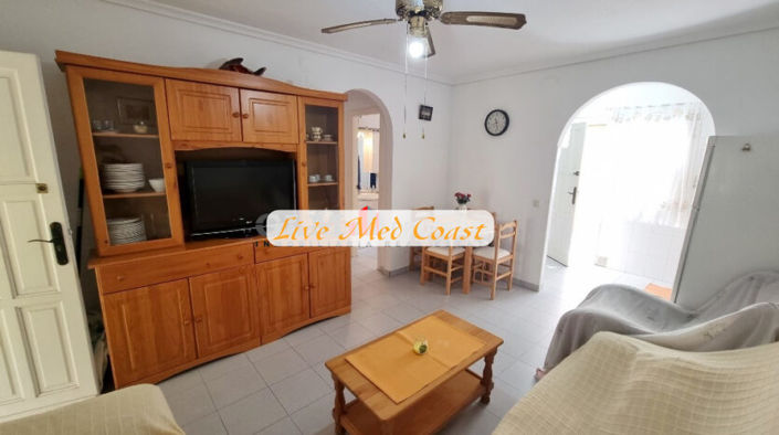 Image No.18-4 Bed Townhouse for sale