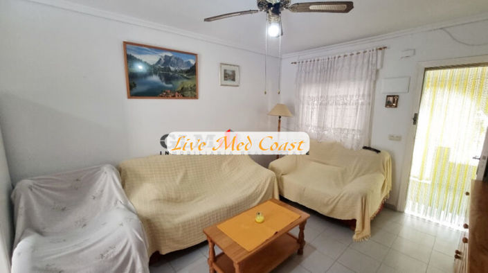 Image No.20-4 Bed Townhouse for sale