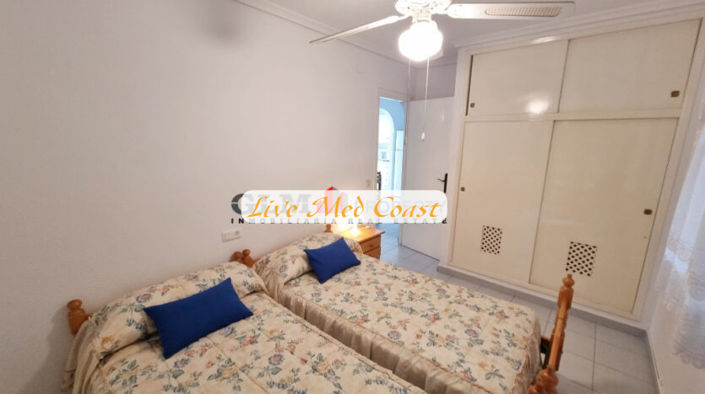 Image No.23-4 Bed Townhouse for sale