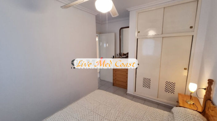 Image No.26-4 Bed Townhouse for sale