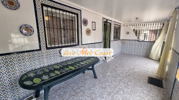 Image No.29-4 Bed Townhouse for sale