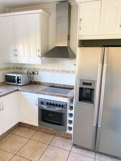 Image No.10-3 Bed Villa for sale