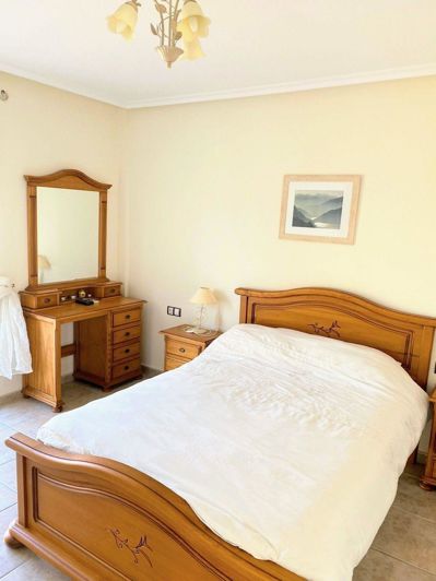 Image No.11-3 Bed Villa for sale