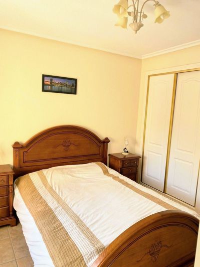 Image No.17-3 Bed Villa for sale