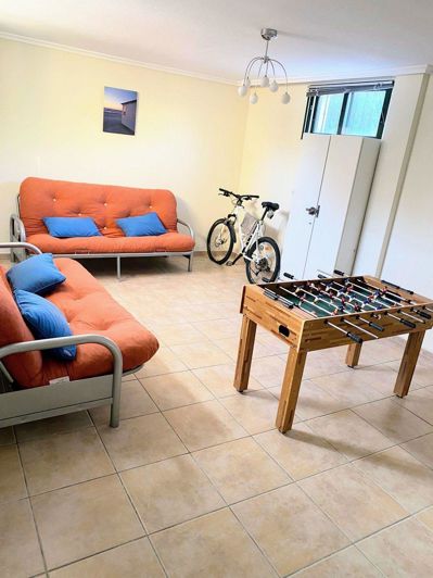 Image No.19-3 Bed Villa for sale