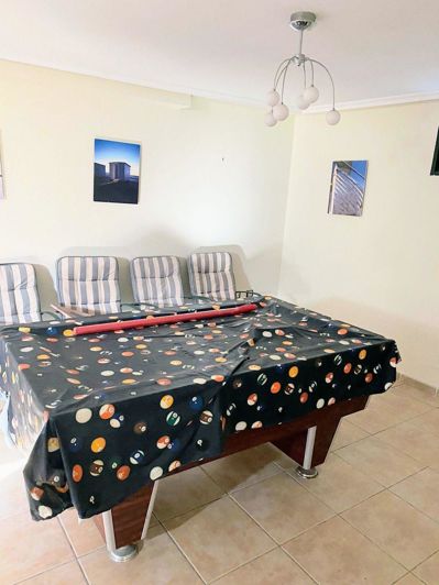 Image No.20-3 Bed Villa for sale