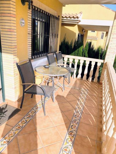 Image No.22-3 Bed Villa for sale