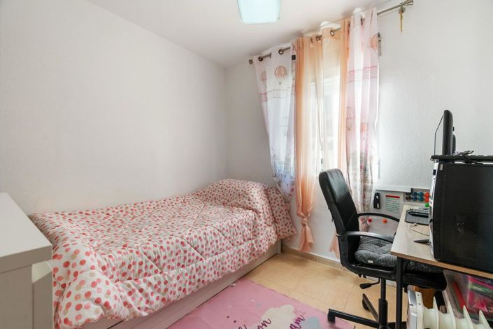 Image No.14-3 Bed Villa for sale