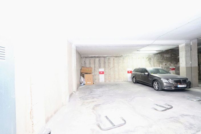 Image No.24-3 Bed Apartment for sale