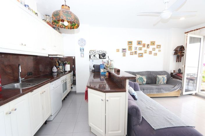 Image No.7-3 Bed Apartment for sale