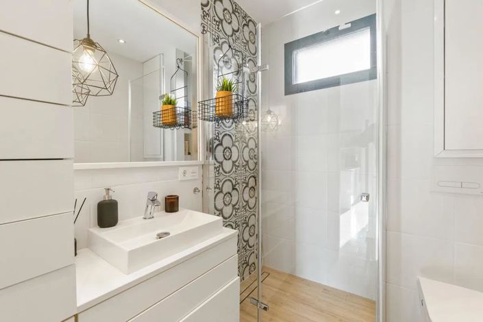 Image No.11-3 Bed Villa for sale