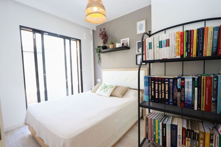 Image No.15-3 Bed Villa for sale