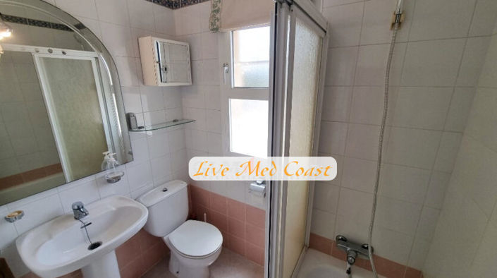 Image No.11-3 Bed Penthouse for sale