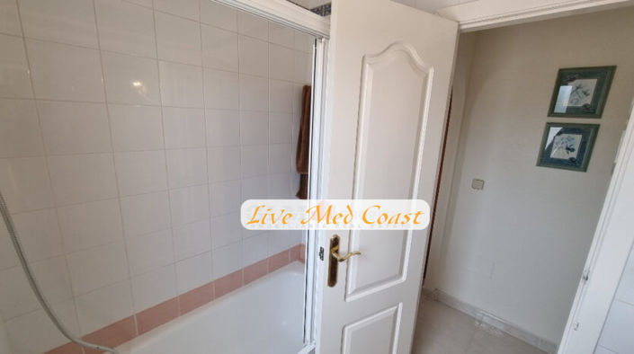 Image No.12-3 Bed Penthouse for sale