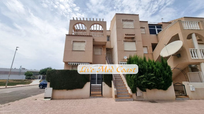 Image No.2-3 Bed Penthouse for sale