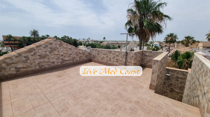 Image No.27-3 Bed Penthouse for sale