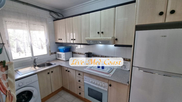 Image No.3-3 Bed Penthouse for sale