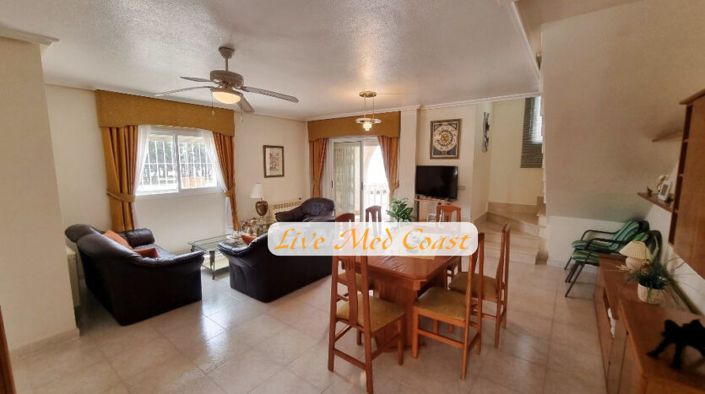 Image No.6-3 Bed Penthouse for sale