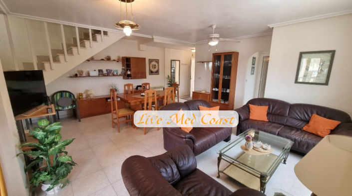 Image No.9-3 Bed Penthouse for sale