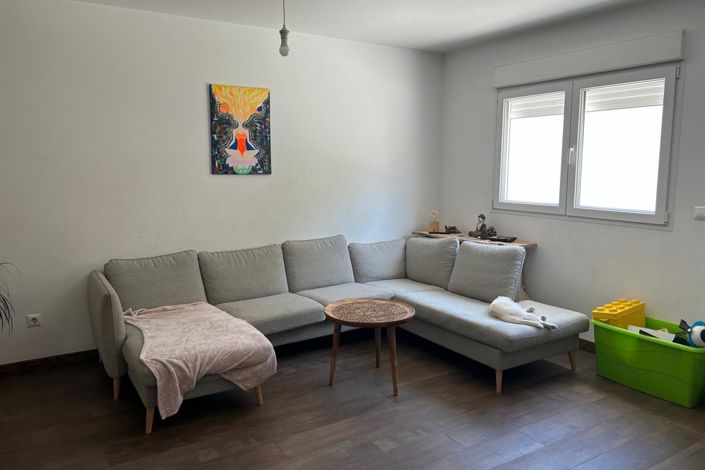 Image No.22-4 Bed Villa for sale