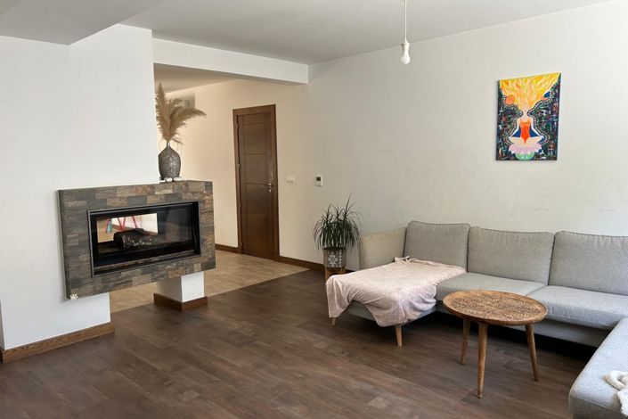 Image No.23-4 Bed Villa for sale