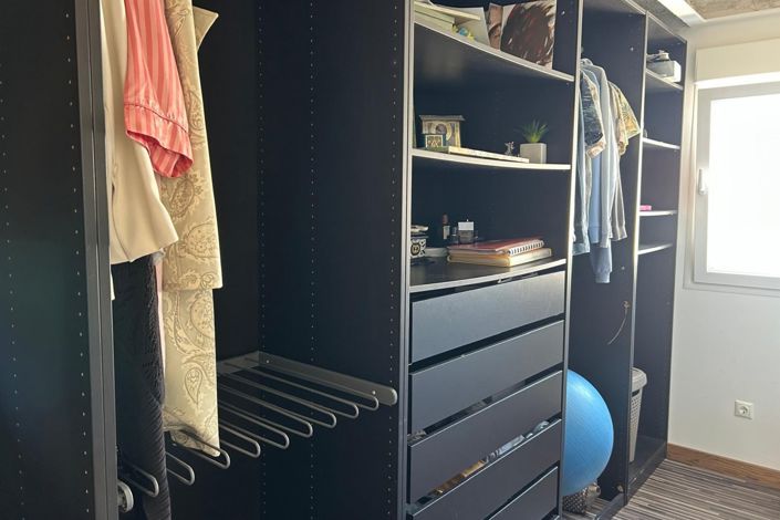 Image No.33-4 Bed Villa for sale