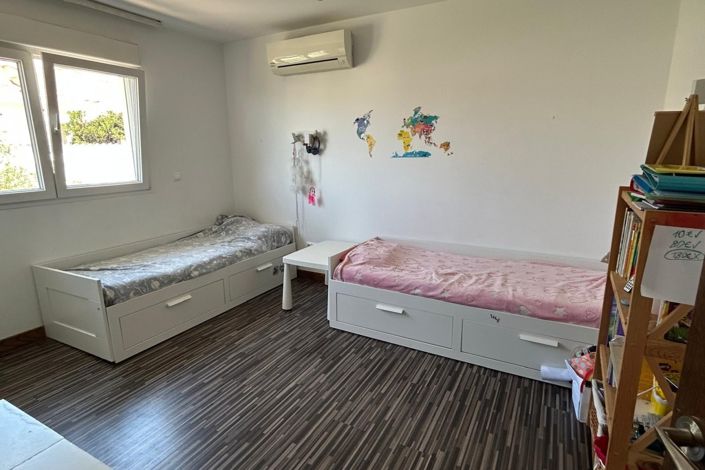 Image No.34-4 Bed Villa for sale