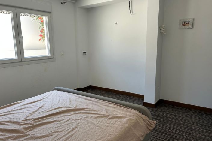 Image No.38-4 Bed Villa for sale