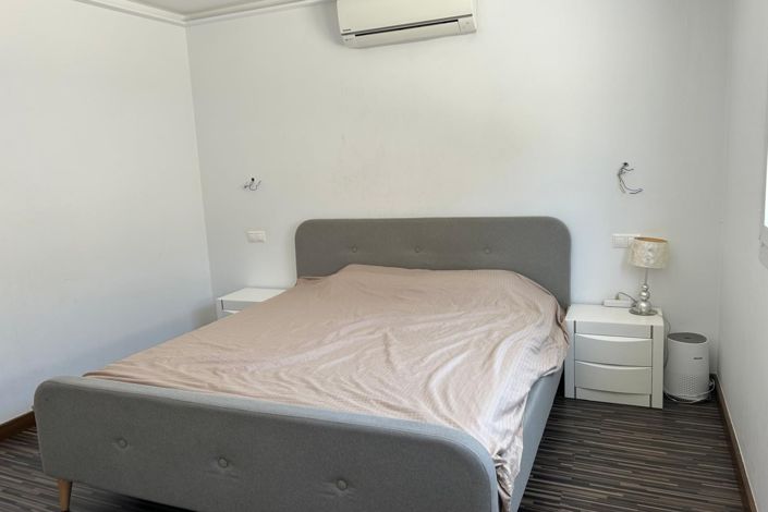 Image No.39-4 Bed Villa for sale