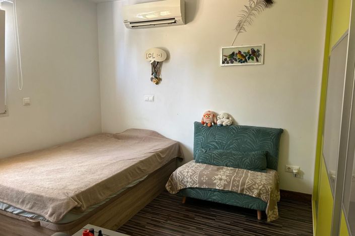 Image No.40-4 Bed Villa for sale