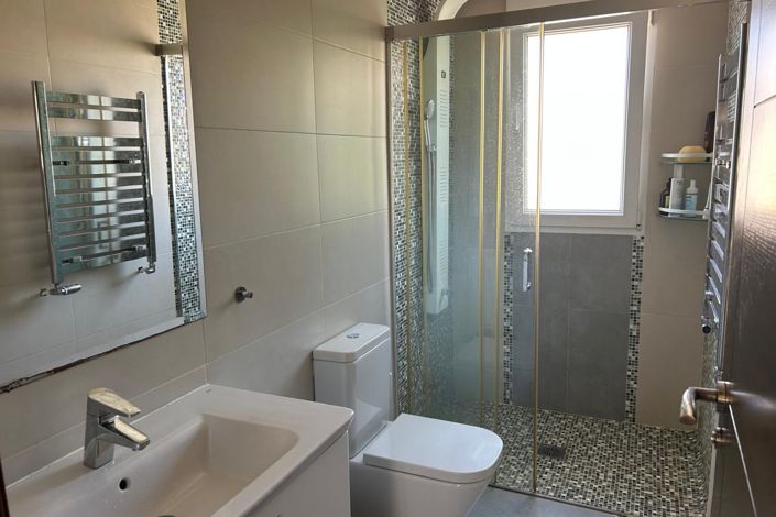 Image No.43-4 Bed Villa for sale