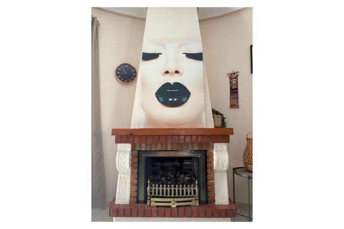 Image No.29-4 Bed Villa for sale