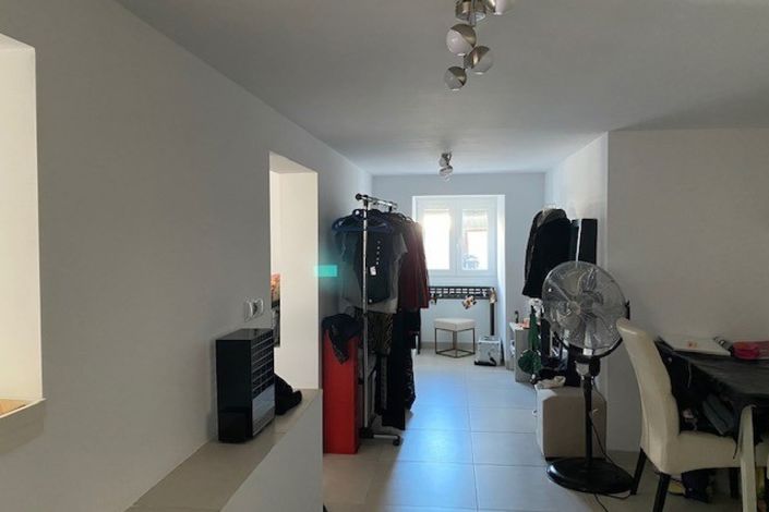 Image No.21-6 Bed Villa for sale