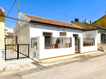 69257elmudamientocountryhouse1b