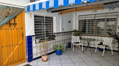 69257elmudamientocountryhouse33