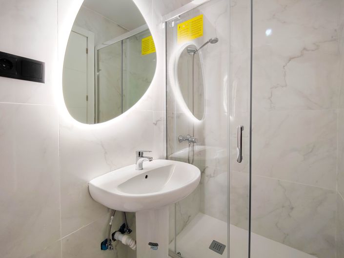 Image No.25-2 Bed Apartment for sale