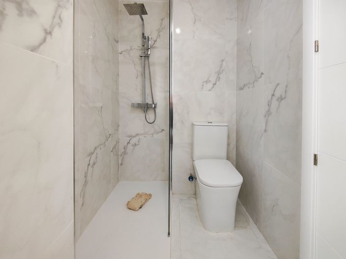 Image No.30-2 Bed Apartment for sale