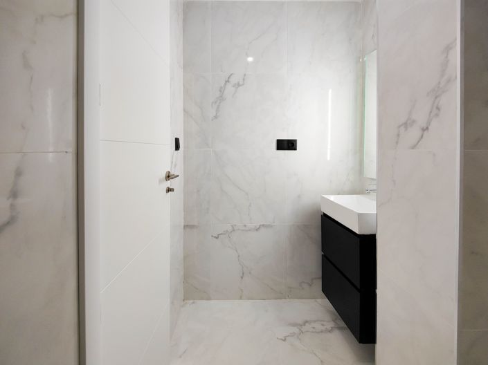 Image No.31-2 Bed Apartment for sale