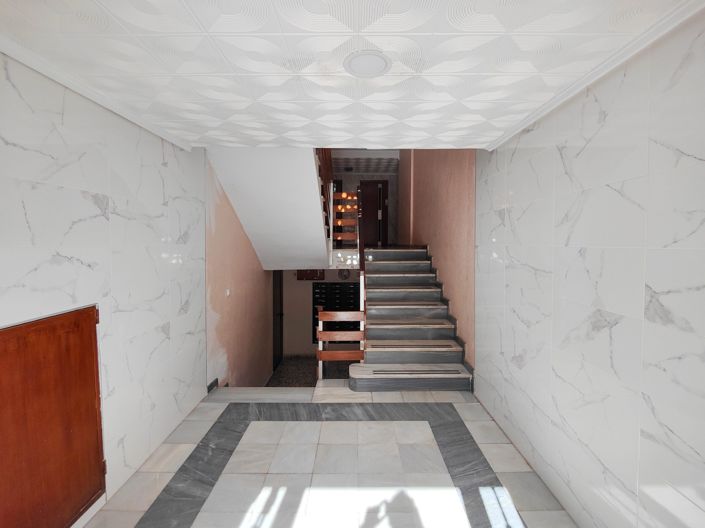 Image No.36-2 Bed Apartment for sale