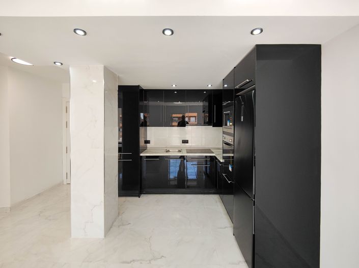 Image No.5-2 Bed Apartment for sale