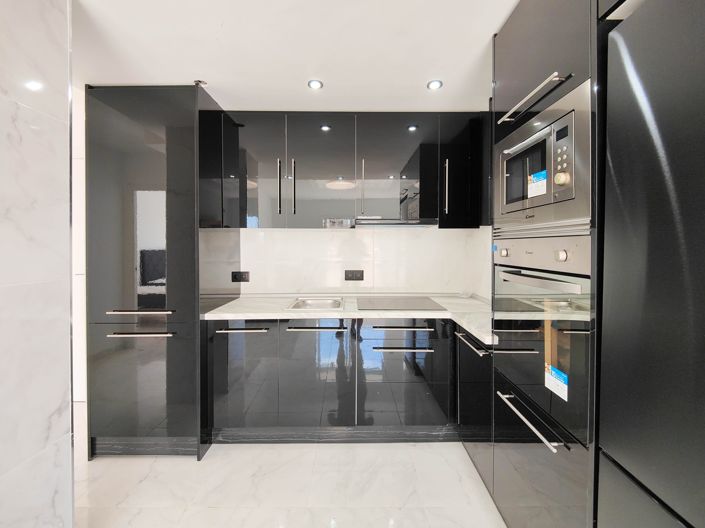 Image No.6-2 Bed Apartment for sale