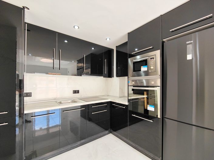 Image No.7-2 Bed Apartment for sale