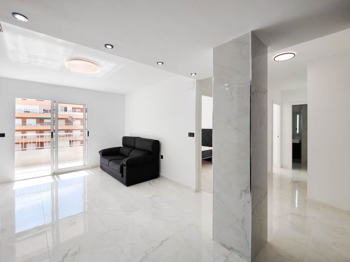 Image No.9-2 Bed Apartment for sale