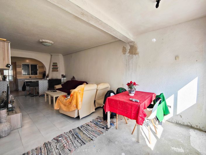 Image No.15-4 Bed Villa for sale