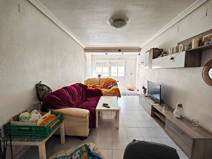 Image No.19-4 Bed Villa for sale