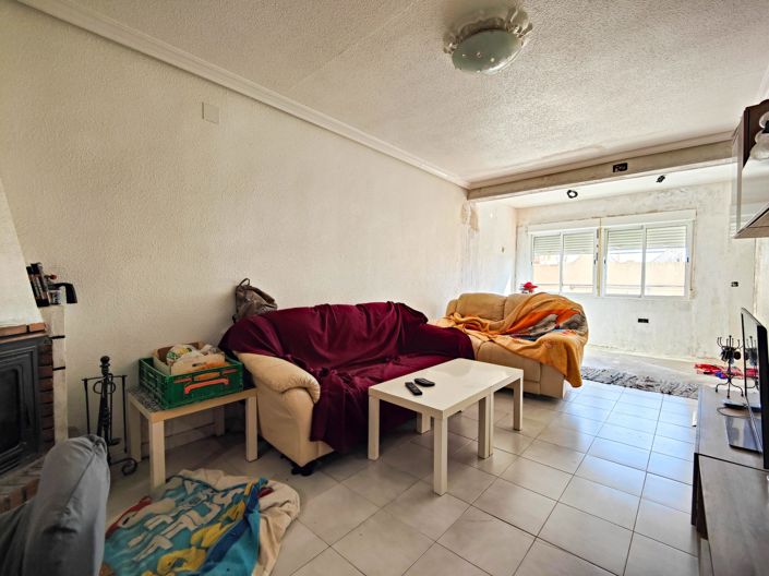 Image No.20-4 Bed Villa for sale