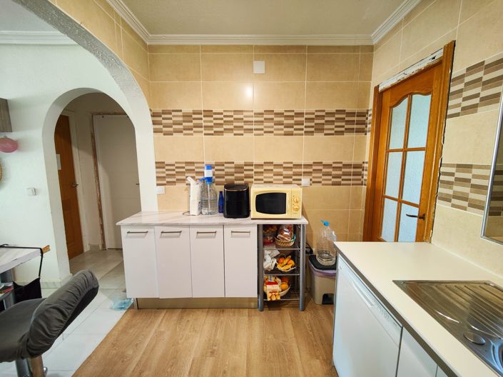 Image No.24-4 Bed Villa for sale