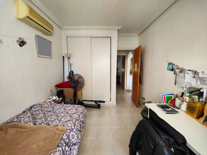 Image No.26-4 Bed Villa for sale