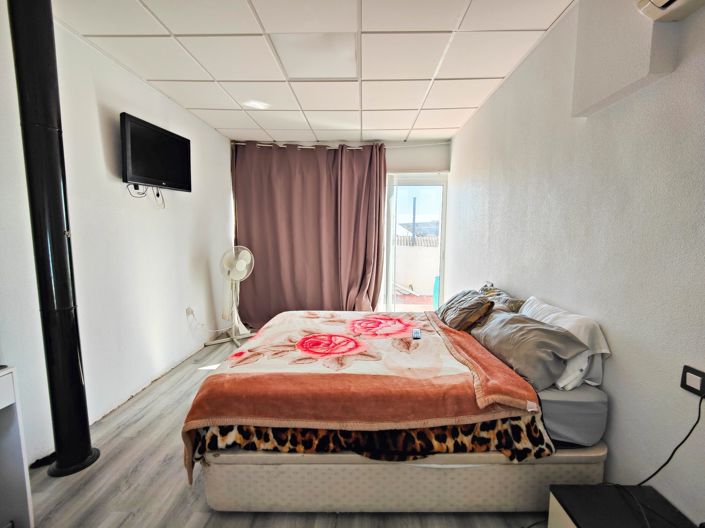 Image No.39-4 Bed Villa for sale